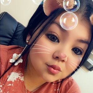 Meet your Posher, Florence